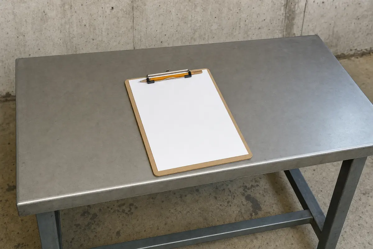 Die Anzeigepflicht ist die eigentliche Pflicht — Wie verbindlich ist ein Kostenvoranschlag?