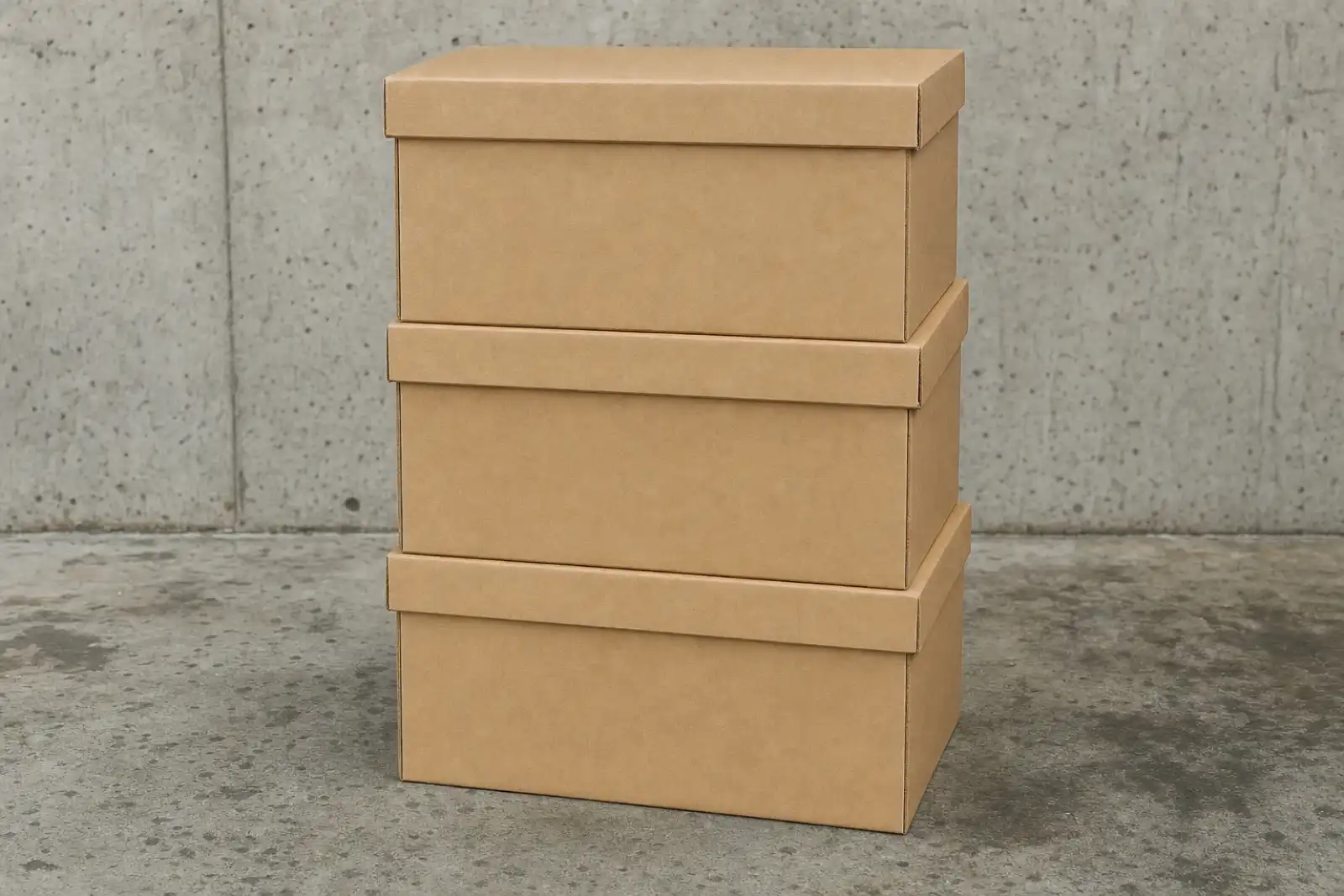 Rechnungen revisionssicher archivieren